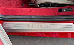 2013 458 Spider Thumbnail 20