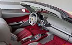 2013 458 Spider Thumbnail 24