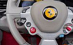 2013 458 Spider Thumbnail 26