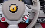 2013 458 Spider Thumbnail 28