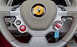 2013 458 Spider Thumbnail 27