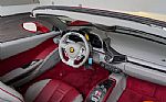 2013 458 Spider Thumbnail 31