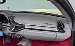 2013 458 Spider Thumbnail 32