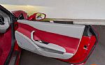 2013 458 Spider Thumbnail 33