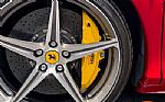 2013 458 Spider Thumbnail 39