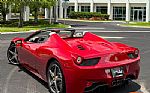 2013 458 Spider Thumbnail 41