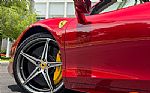 2013 458 Spider Thumbnail 44