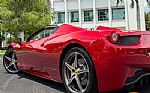 2013 458 Spider Thumbnail 43