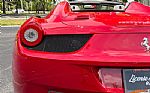 2013 458 Spider Thumbnail 48