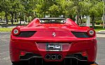 2013 458 Spider Thumbnail 49