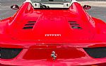 2013 458 Spider Thumbnail 50