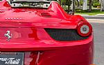 2013 458 Spider Thumbnail 51