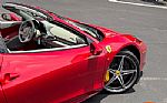 2013 458 Spider Thumbnail 56