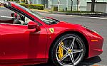 2013 458 Spider Thumbnail 59