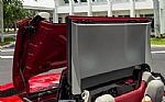 2013 458 Spider Thumbnail 62