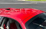 2013 458 Spider Thumbnail 64