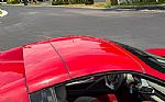2013 458 Spider Thumbnail 63