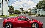 2013 458 Spider Thumbnail 65