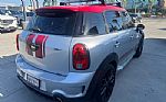 2016 Countryman John Cooper Works ALL4 Thumbnail 4