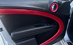 2016 Countryman John Cooper Works ALL4 Thumbnail 7