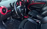 2016 Countryman John Cooper Works ALL4 Thumbnail 8