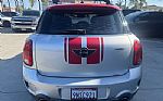 2016 Countryman John Cooper Works ALL4 Thumbnail 5