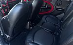 2016 Countryman John Cooper Works ALL4 Thumbnail 9
