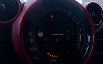 2016 Countryman John Cooper Works ALL4 Thumbnail 13