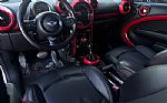 2016 Countryman John Cooper Works ALL4 Thumbnail 10