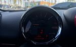 2016 Countryman John Cooper Works ALL4 Thumbnail 12
