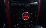 2016 Countryman John Cooper Works ALL4 Thumbnail 14
