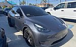 2023 Model Y Performance Thumbnail 3