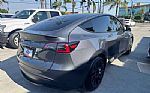 2023 Model Y Performance Thumbnail 4