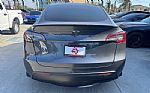 2023 Model Y Performance Thumbnail 5