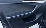2023 Model Y Performance Thumbnail 7