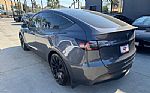2023 Model Y Performance Thumbnail 6