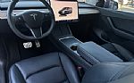 2023 Model Y Performance Thumbnail 10