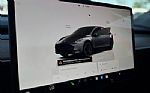 2023 Model Y Performance Thumbnail 12