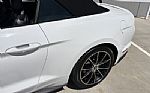 2020 Mustang EcoBoost Premium Thumbnail 13
