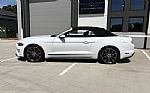 2020 Mustang EcoBoost Premium Thumbnail 15