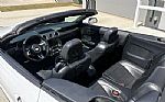 2020 Mustang EcoBoost Premium Thumbnail 54