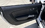 2020 Mustang EcoBoost Premium Thumbnail 56