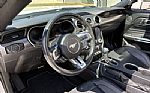 2020 Mustang EcoBoost Premium Thumbnail 58