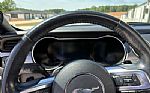 2020 Mustang EcoBoost Premium Thumbnail 59