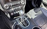 2020 Mustang EcoBoost Premium Thumbnail 62