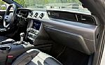 2020 Mustang EcoBoost Premium Thumbnail 70