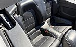 2020 Mustang EcoBoost Premium Thumbnail 73