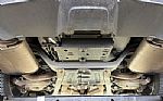 2020 Mustang EcoBoost Premium Thumbnail 89