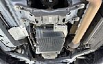 2020 Mustang EcoBoost Premium Thumbnail 93