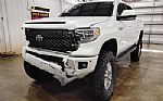 2021 Tundra Thumbnail 4